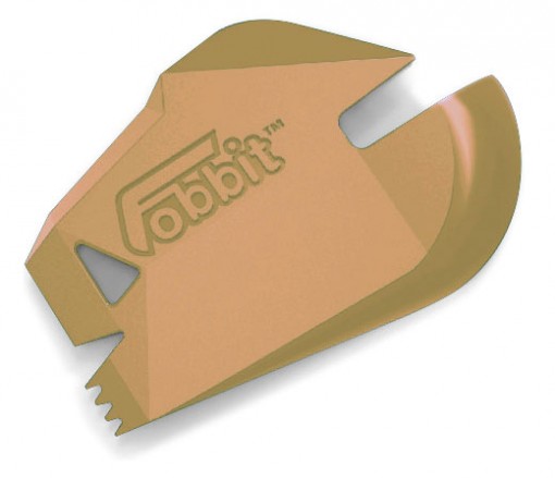 fobbit-gold2