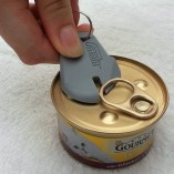 silver can silver can