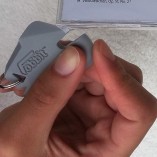 silver cd silver cd