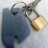 silver lock silver lock