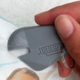silver wipes silver wipes