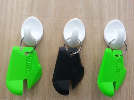 green black green green black green